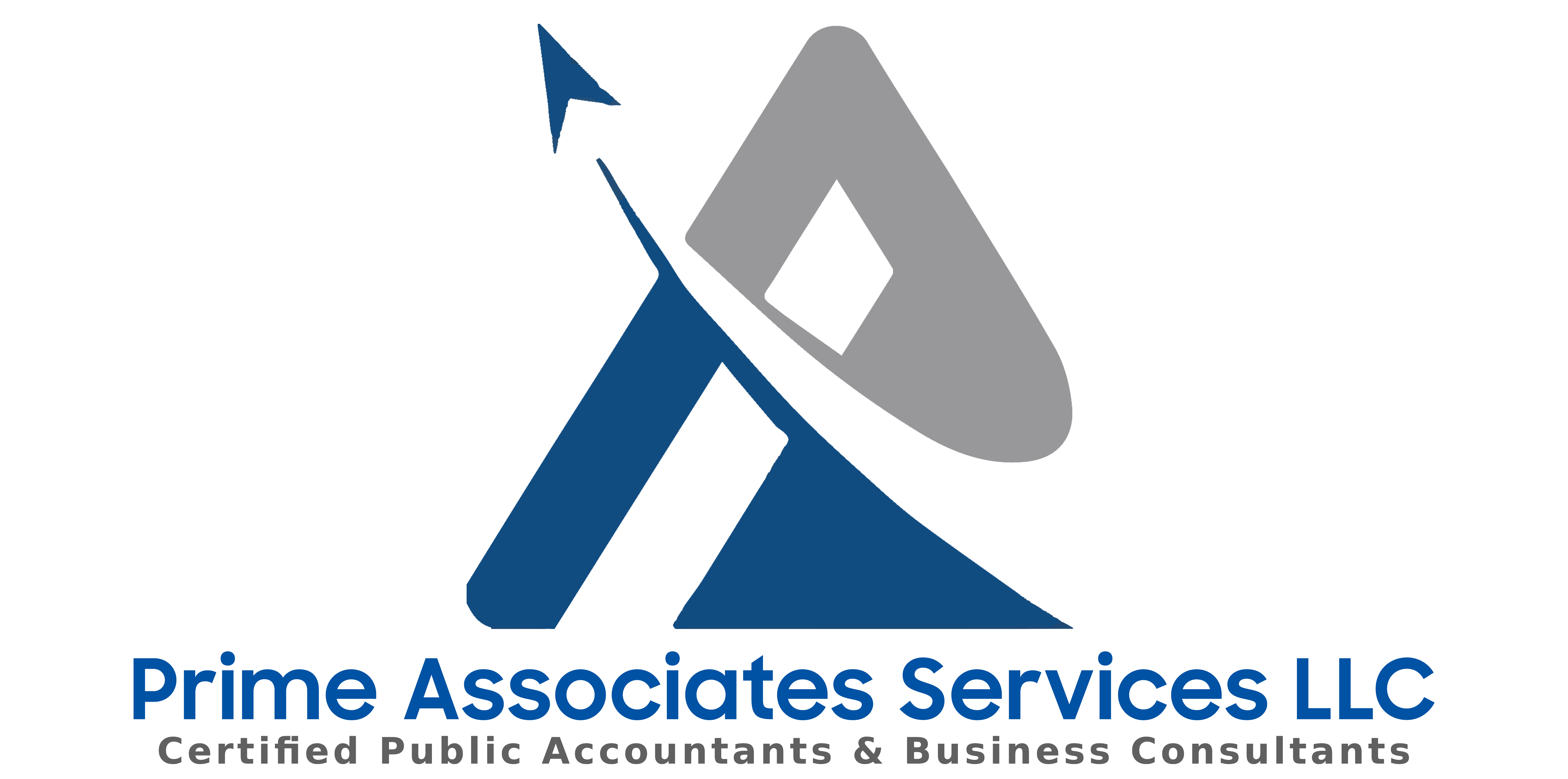 Prime Associates Services