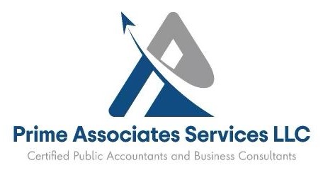 Prime Associates Services